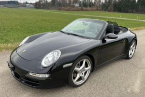 lieferwagen_und_transporter_-_porsche_911_cabrio_carrera_4_-_others_300309.jpg