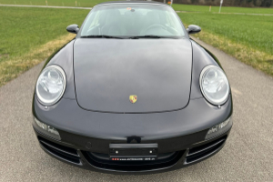 lieferwagen_und_transporter_-_porsche_911_cabrio_carrera_4_-_others_300310.jpg