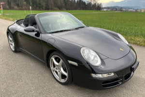lieferwagen_und_transporter_-_porsche_911_cabrio_carrera_4_-_others_300311.jpg