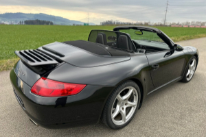 lieferwagen_und_transporter_-_porsche_911_cabrio_carrera_4_-_others_300312.jpg
