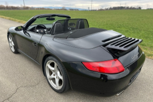 lieferwagen_und_transporter_-_porsche_911_cabrio_carrera_4_-_others_300313.jpg