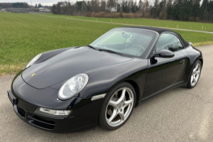 lieferwagen_und_transporter_-_porsche_911_cabrio_carrera_4_-_others_308202.jpg