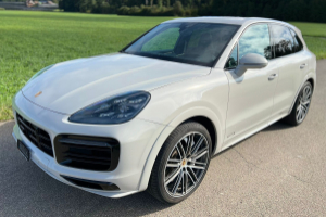 lieferwagen_und_transporter_-_porsche_cayenne_gts_-_others_283697.jpg