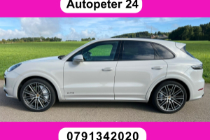 lieferwagen_und_transporter_-_porsche_cayenne_gts_-_others_300200.jpg