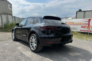 lieferwagen_und_transporter_-_porsche_macan_3_6_v6_turbo__-_others_250230.jpg
