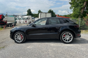 lieferwagen_und_transporter_-_porsche_macan_3_6_v6_turbo__-_others_250231.jpg