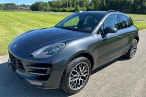 lieferwagen_und_transporter_-_porsche_macan_turbo_pdk_-_others_286268.jpg