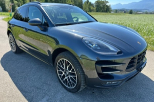 lieferwagen_und_transporter_-_porsche_macan_turbo_pdk_-_others_286269.jpg