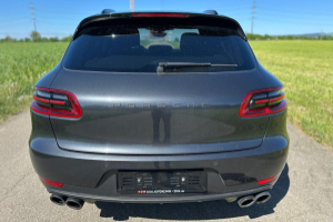 lieferwagen_und_transporter_-_porsche_macan_turbo_pdk_-_others_286270.jpg