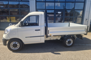 lieferwagen_und_transporter_-_porter_np6_1_5_cng_pack_top_ariete_sr_mit_kipper_-_piaggio_235025.jpg