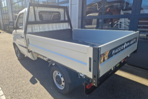 lieferwagen_und_transporter_-_porter_np6_1_5_cng_pack_top_ariete_sr_mit_kipper_-_piaggio_235027.jpg