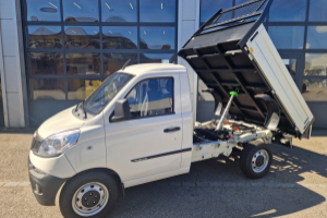 lieferwagen_und_transporter_-_porter_np6_1_5_cng_pack_top_ariete_sr_mit_kipper_-_piaggio_235032.jpg