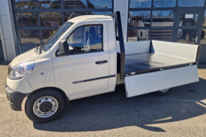 lieferwagen_und_transporter_-_porter_np6_1_5_cng_pack_top_ariete_sr_mit_kipper_-_piaggio_235034.jpg