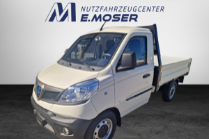 lieferwagen_und_transporter_-_porter_np6_1_5_cng_pack_top_ariete_sr_mit_kipper_-_piaggio_240809.jpg