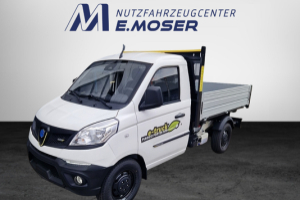 lieferwagen_und_transporter_-_porter_npe_mit_cuccini_kipper_-_piaggio_244145.jpg
