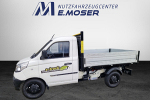 lieferwagen_und_transporter_-_porter_npe_mit_rueckwaertskipper_-_piaggio_289052.jpg