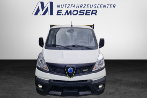lieferwagen_und_transporter_-_porter_npe_mit_rueckwaertskipper_-_piaggio_289053.jpg