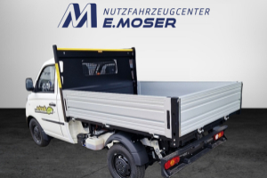 lieferwagen_und_transporter_-_porter_npe_mit_rueckwaertskipper_-_piaggio_289054.jpg