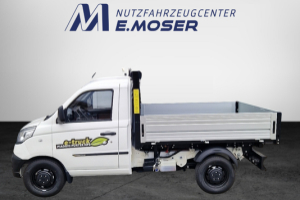 lieferwagen_und_transporter_-_porter_npe_mit_rueckwaertskipper_-_piaggio_289055.jpg