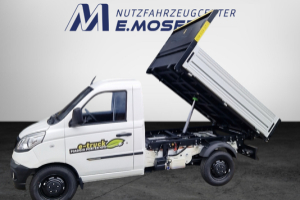 lieferwagen_und_transporter_-_porter_npe_mit_rueckwaertskipper_-_piaggio_289056.jpg