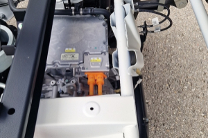 lieferwagen_und_transporter_-_porter_npe_mit_rueckwaertskipper_-_piaggio_289059.jpg