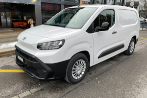lieferwagen_und_transporter_-_proace_city_van_ev_50_kwh_advanced_long_l2_-_toyota_246490.jpg