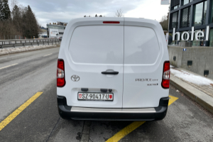 lieferwagen_und_transporter_-_proace_city_van_ev_50_kwh_advanced_long_l2_-_toyota_246493.jpg