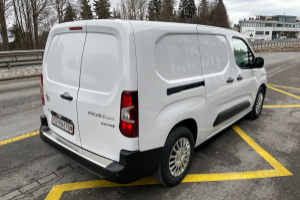 lieferwagen_und_transporter_-_proace_city_van_ev_50_kwh_advanced_long_l2_-_toyota_246495.jpg