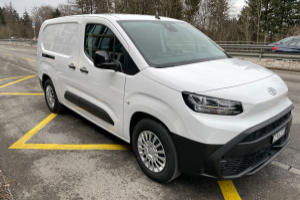 lieferwagen_und_transporter_-_proace_city_van_ev_50_kwh_advanced_long_l2_-_toyota_246499.jpg