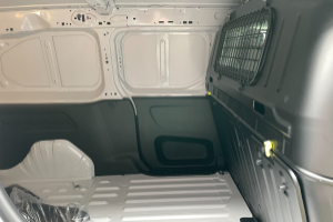 lieferwagen_und_transporter_-_proace_city_van_ev_50_kwh_advanced_long_l2_-_toyota_246501.jpg