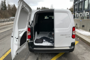 lieferwagen_und_transporter_-_proace_city_van_ev_50_kwh_advanced_long_l2_-_toyota_246503.jpg