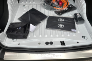 lieferwagen_und_transporter_-_proace_city_van_ev_50_kwh_advanced_long_l2_-_toyota_246504.jpg