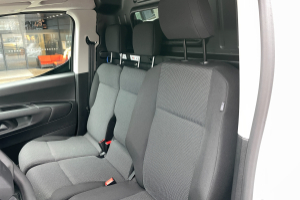 lieferwagen_und_transporter_-_proace_city_van_ev_50_kwh_advanced_long_l2_-_toyota_246508.jpg