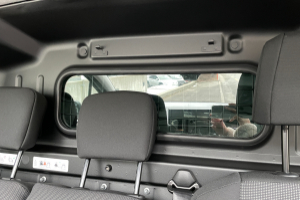 lieferwagen_und_transporter_-_proace_city_van_ev_50_kwh_advanced_long_l2_-_toyota_246509.jpg