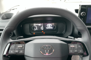 lieferwagen_und_transporter_-_proace_city_van_ev_50_kwh_advanced_long_l2_-_toyota_246510.jpg