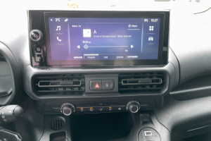 lieferwagen_und_transporter_-_proace_city_van_ev_50_kwh_advanced_long_l2_-_toyota_246511.jpg