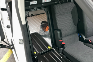 lieferwagen_und_transporter_-_proace_city_van_ev_50_kwh_advanced_medium_l1_-_toyota_246612.jpg