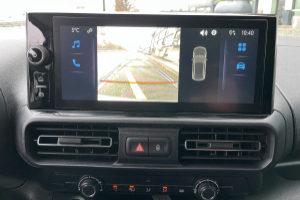 lieferwagen_und_transporter_-_proace_city_van_ev_50_kwh_advanced_medium_l1_-_toyota_246618.jpg