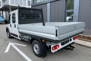 lieferwagen_und_transporter_-_proace_max_2_2d_dk_pritsche_3_5t_l3_-_toyota_305690.jpg