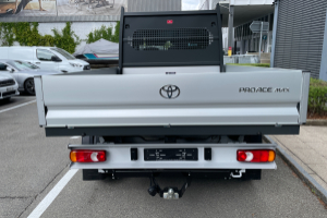 lieferwagen_und_transporter_-_proace_max_2_2d_dk_pritsche_3_5t_l3_-_toyota_305691.jpg