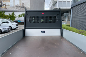 lieferwagen_und_transporter_-_proace_max_2_2d_dk_pritsche_3_5t_l3_-_toyota_305692.jpg