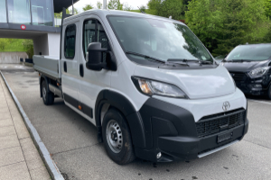lieferwagen_und_transporter_-_proace_max_2_2d_dk_pritsche_3_5t_l3_-_toyota_305693.jpg