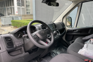 lieferwagen_und_transporter_-_proace_max_2_2d_dk_pritsche_3_5t_l3_-_toyota_305694.jpg
