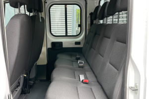 lieferwagen_und_transporter_-_proace_max_2_2d_dk_pritsche_3_5t_l3_-_toyota_305697.jpg