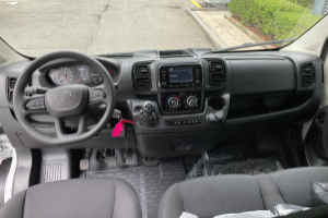 lieferwagen_und_transporter_-_proace_max_2_2d_dk_pritsche_3_5t_l3_-_toyota_305698.jpg