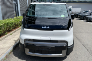 lieferwagen_und_transporter_-_pv5_cargo_71_2_kwh_elite__mit_waermepumpe_mit_2-schiebetueren_-_kia_293531.jpg
