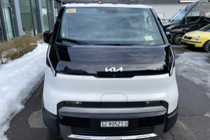 lieferwagen_und_transporter_-_pv5_cargo_71_2_kwh_elite__schiebetuere_rechts_-_kia_280765.jpg