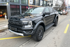 lieferwagen_und_transporter_-_ranger_raptor_3_0_eco_boost_4x4_a_-_ford_246433.jpg