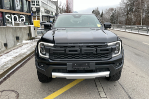 lieferwagen_und_transporter_-_ranger_raptor_3_0_eco_boost_4x4_a_-_ford_246434.jpg