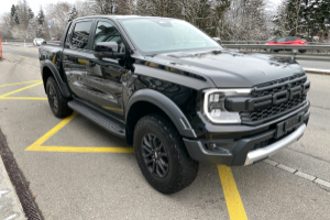 lieferwagen_und_transporter_-_ranger_raptor_3_0_eco_boost_4x4_a_-_ford_246435.jpg